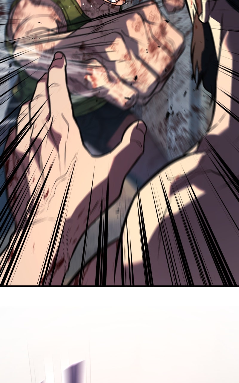 Read King of the Arena FR Manga Online