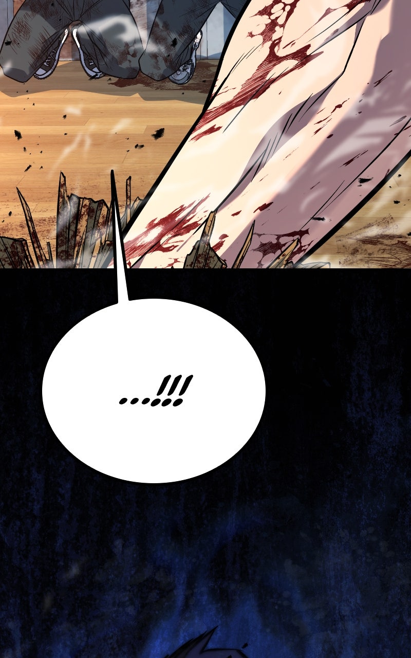 Read King of the Arena FR Manga Online