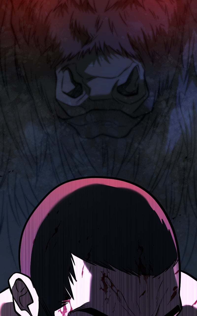 Read King of the Arena FR Manga Online