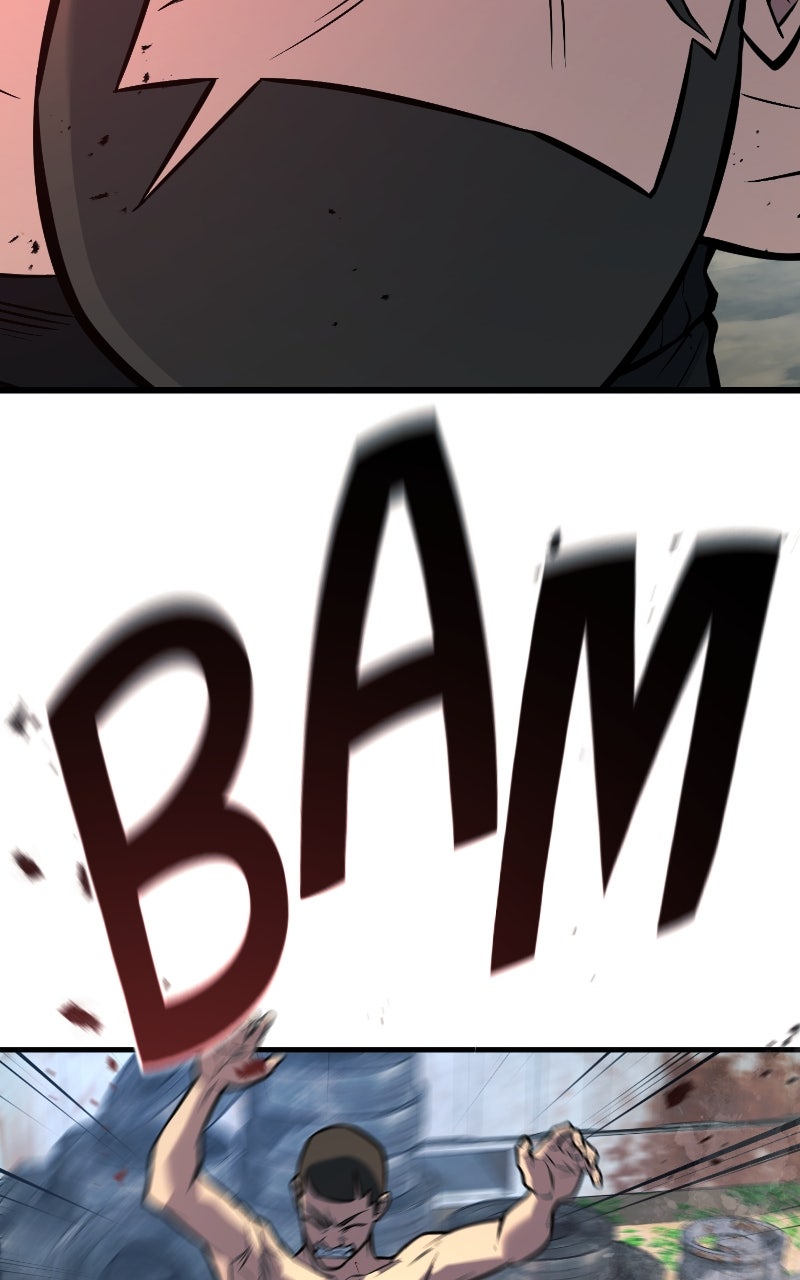 Read King of the Arena FR Manga Online