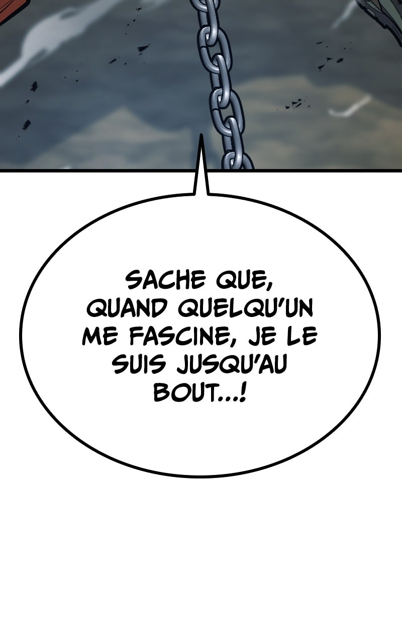 Read King of the Arena FR Manga Online