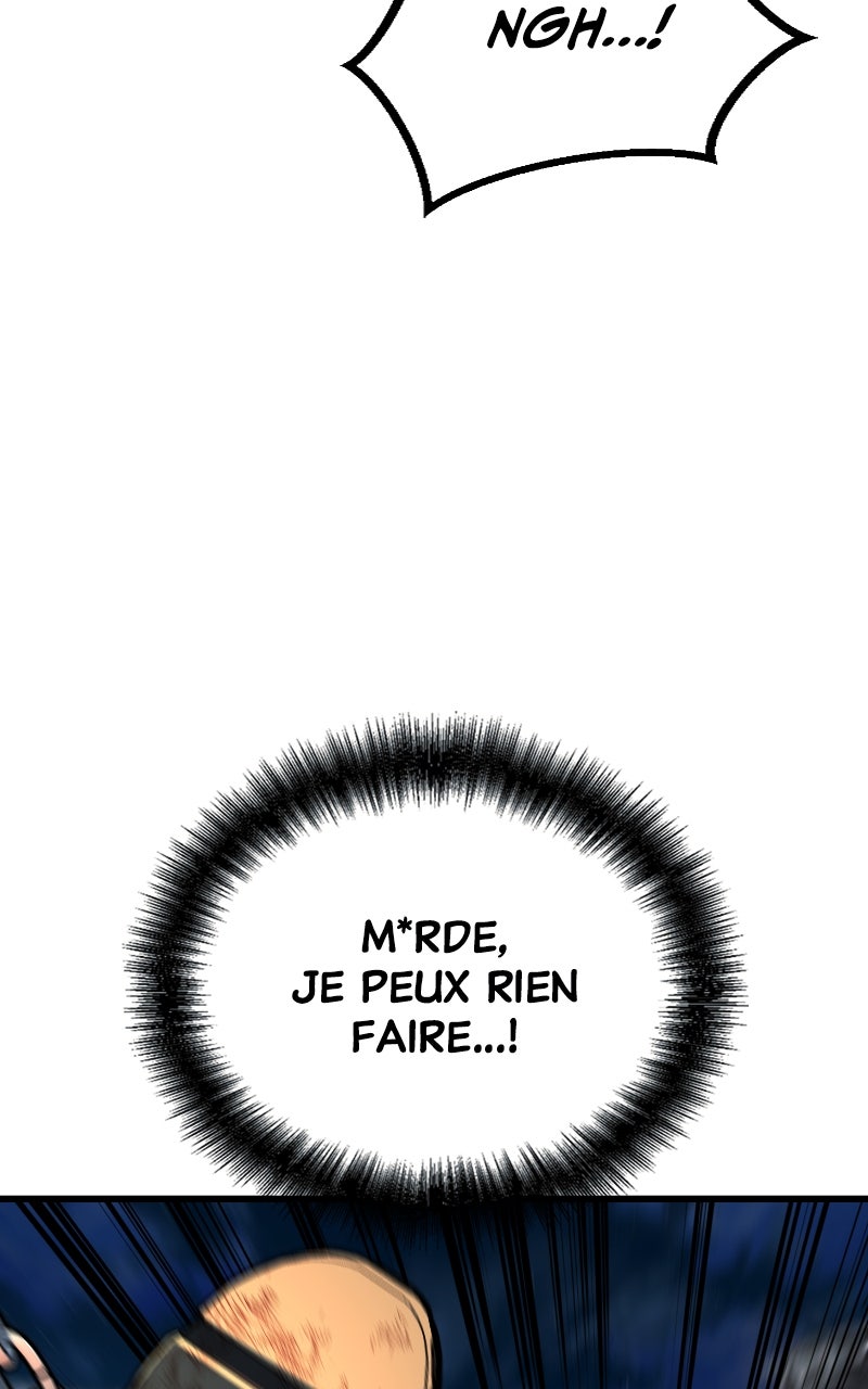 Read King of the Arena FR Manga Online