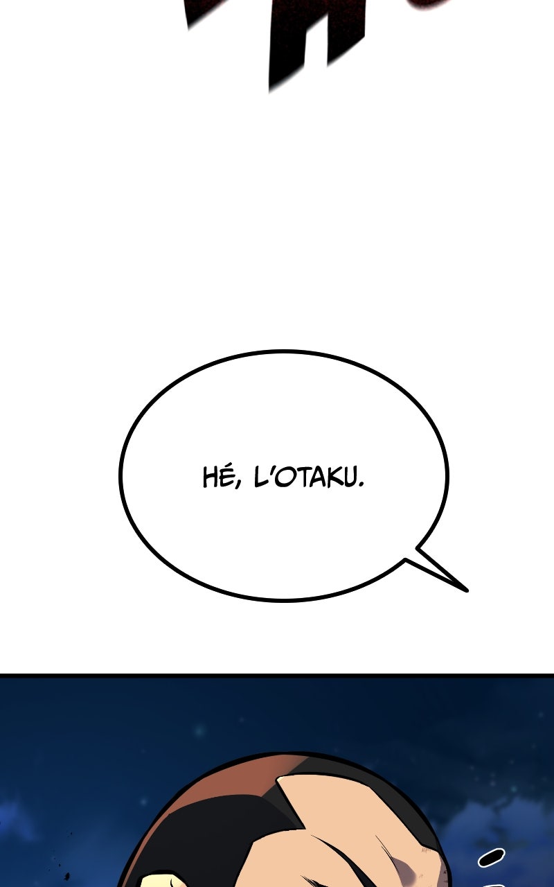 Read King of the Arena FR Manga Online