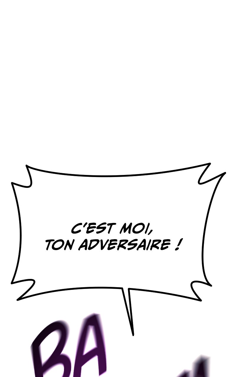 Read King of the Arena FR Manga Online