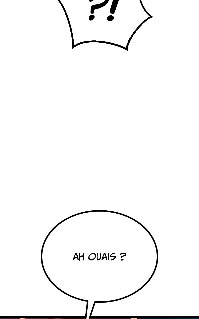 Read King of the Arena FR Manga Online