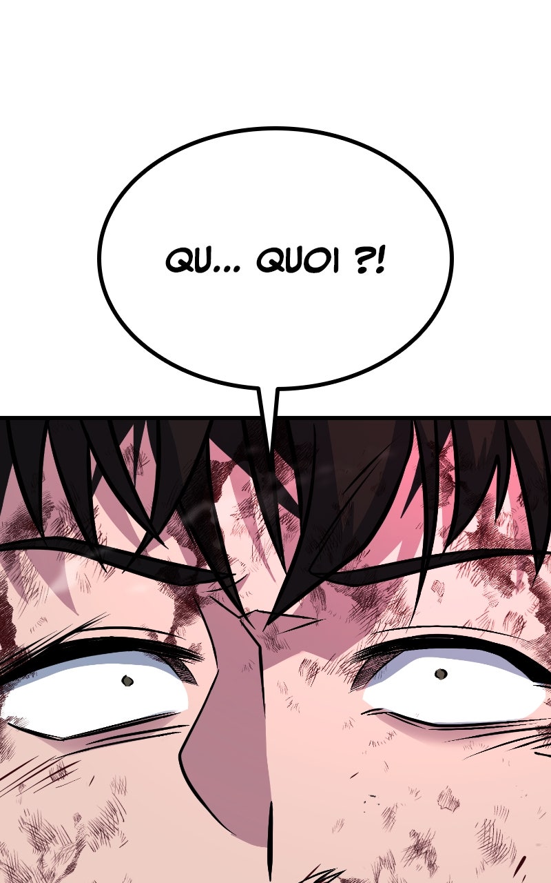 Read King of the Arena FR Manga Online