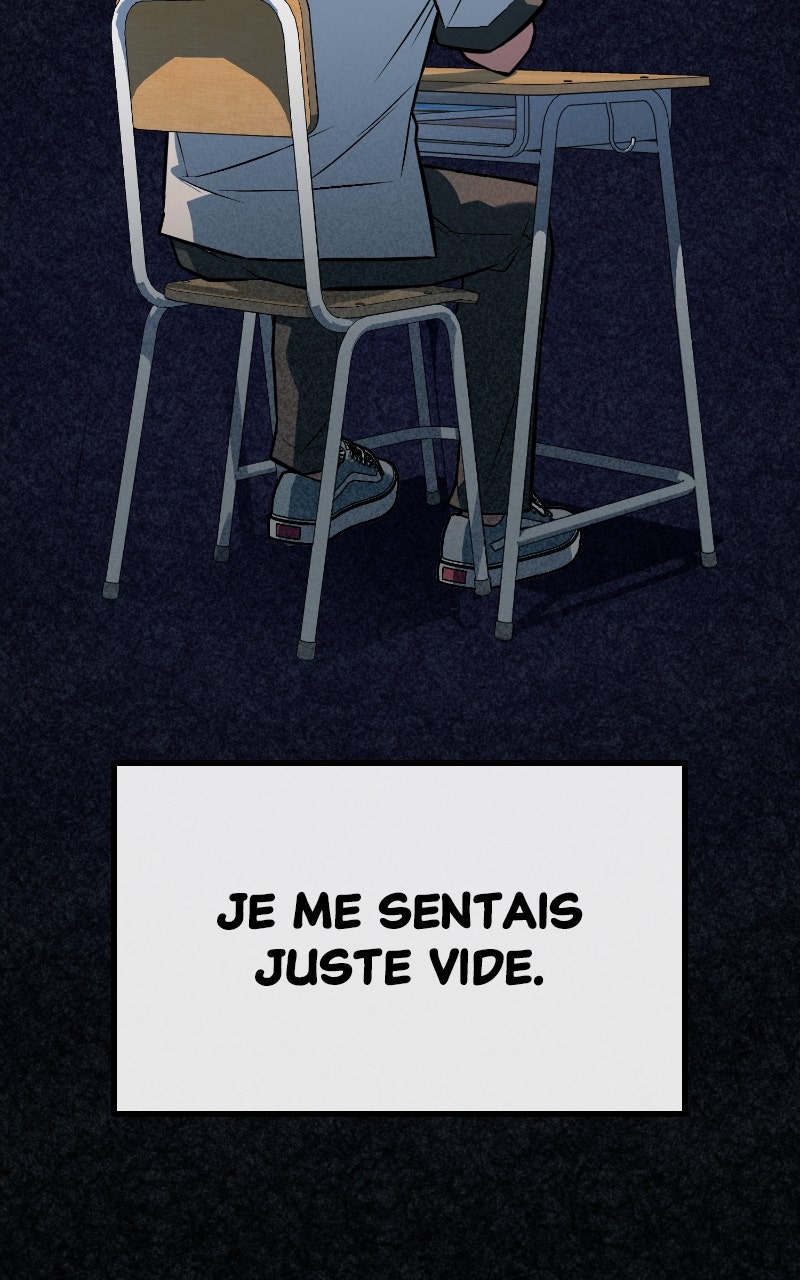 Read King of the Arena FR Manga Online