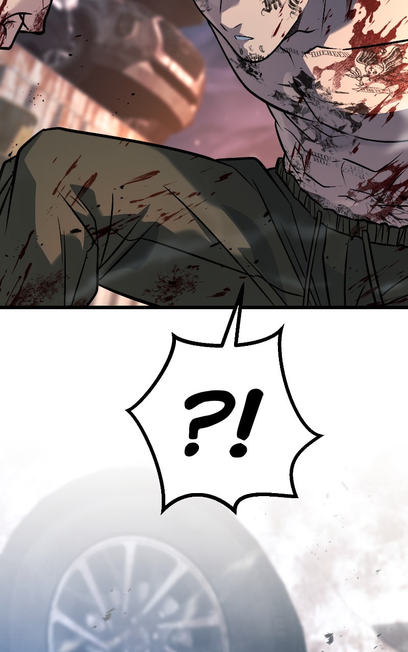 Read King of the Arena FR Manga Online