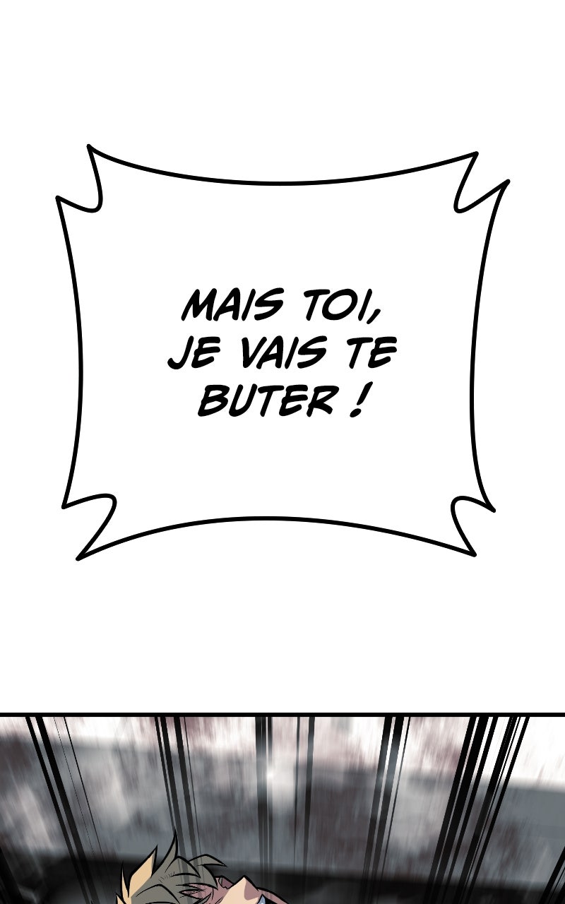 Read King of the Arena FR Manga Online