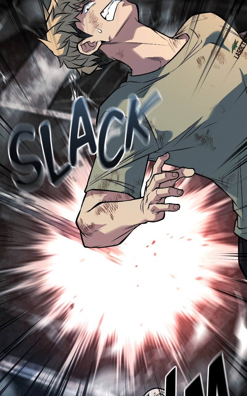 Read King of the Arena FR Manga Online