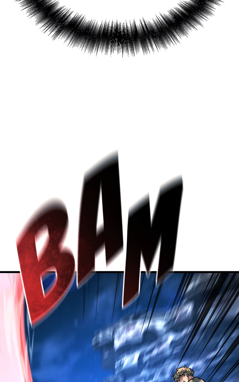 Read King of the Arena FR Manga Online