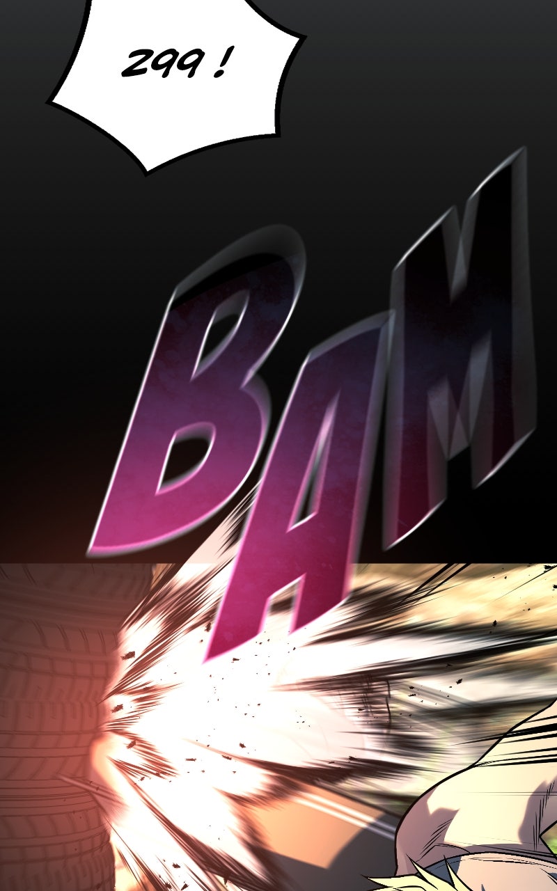 Read King of the Arena FR Manga Online