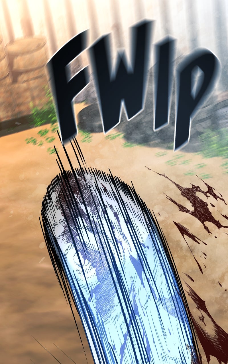 Read King of the Arena FR Manga Online