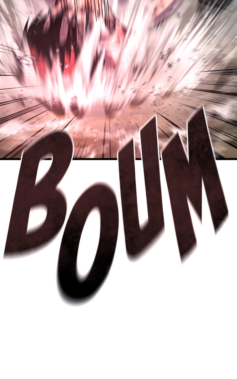 Read King of the Arena FR Manga Online