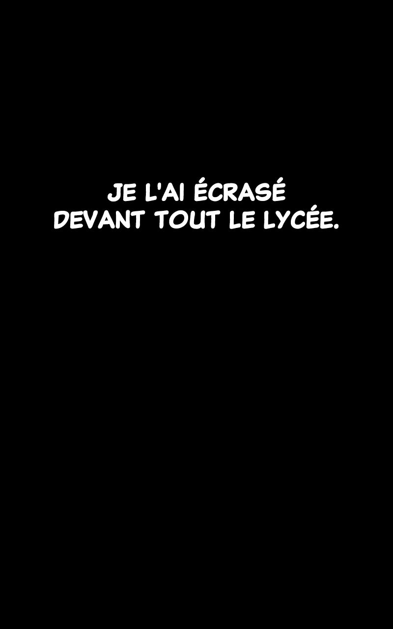 Read King of the Arena FR Manga Online