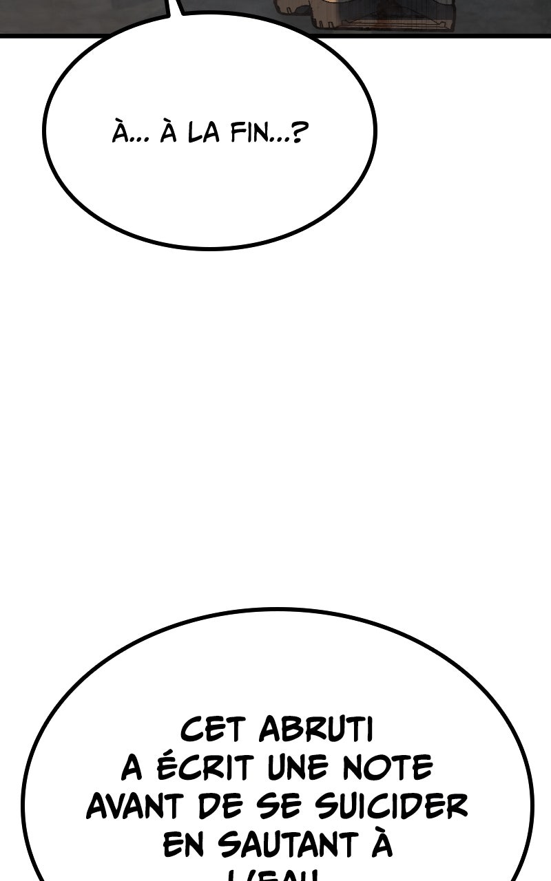 Read King of the Arena FR Manga Online