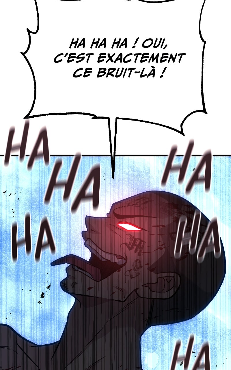 Read King of the Arena FR Manga Online