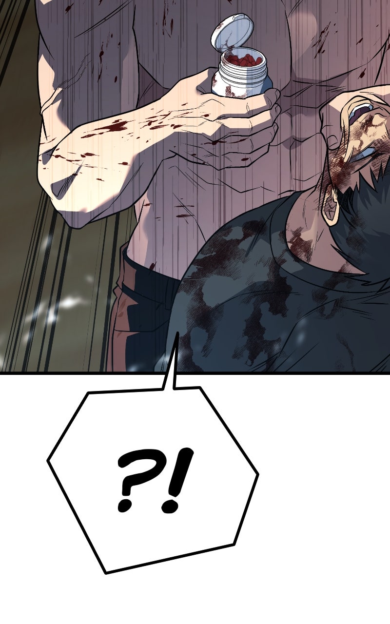 Read King of the Arena FR Manga Online