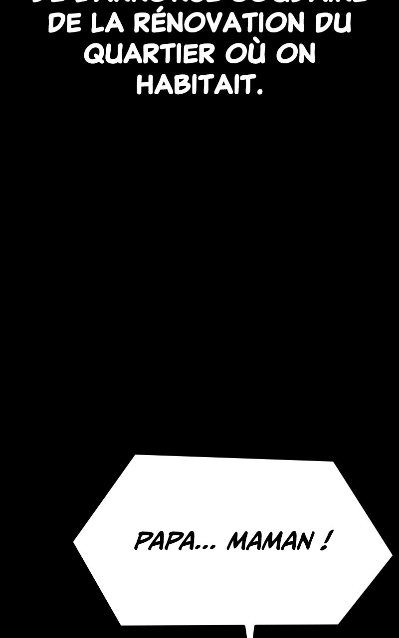 Read King of the Arena FR Manga Online