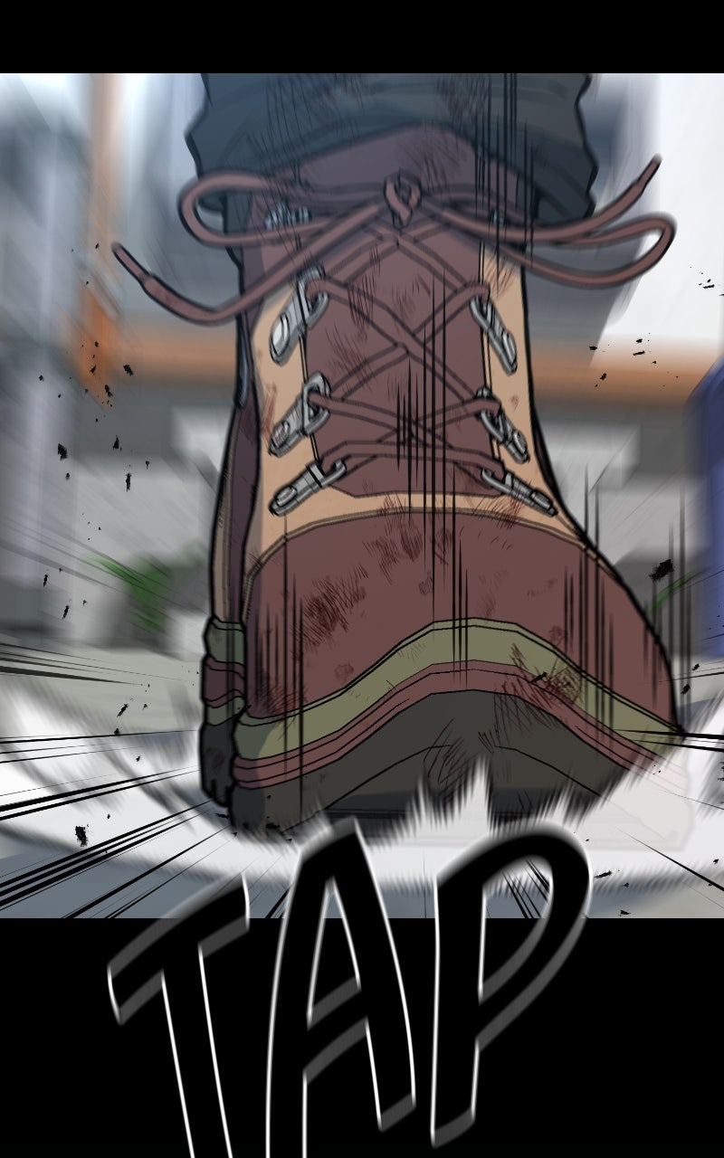 Read King of the Arena FR Manga Online