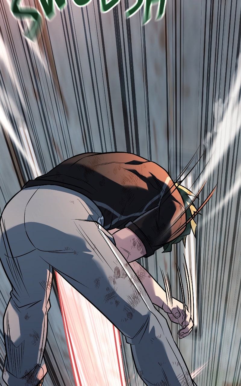 Read King of the Arena FR Manga Online