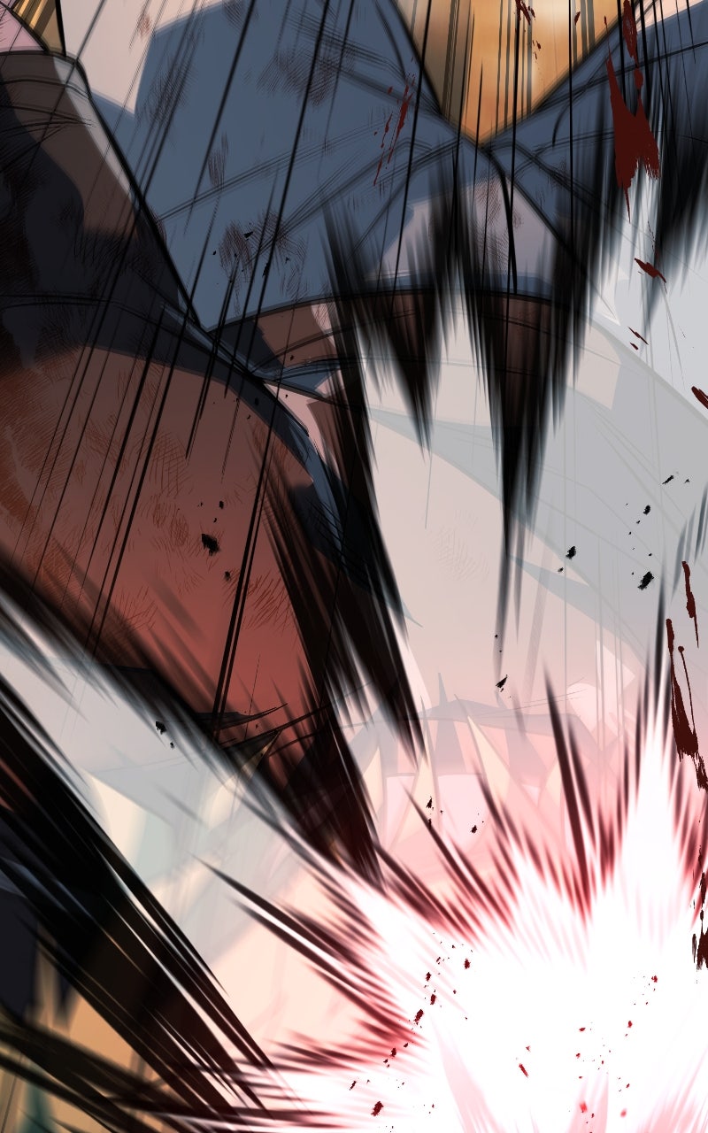 Read King of the Arena FR Manga Online