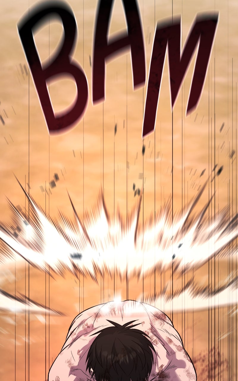 Read King of the Arena FR Manga Online