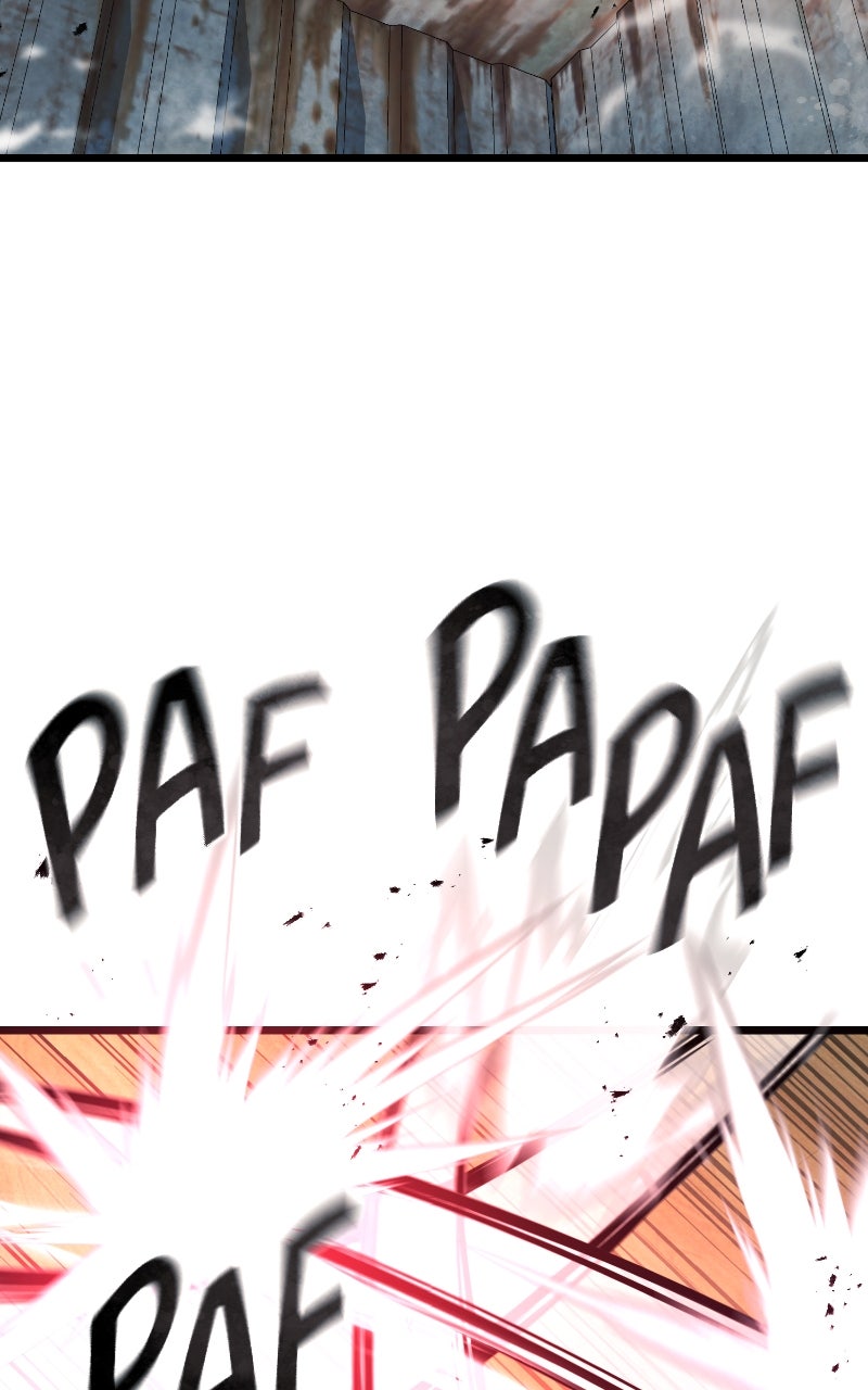 Read King of the Arena FR Manga Online