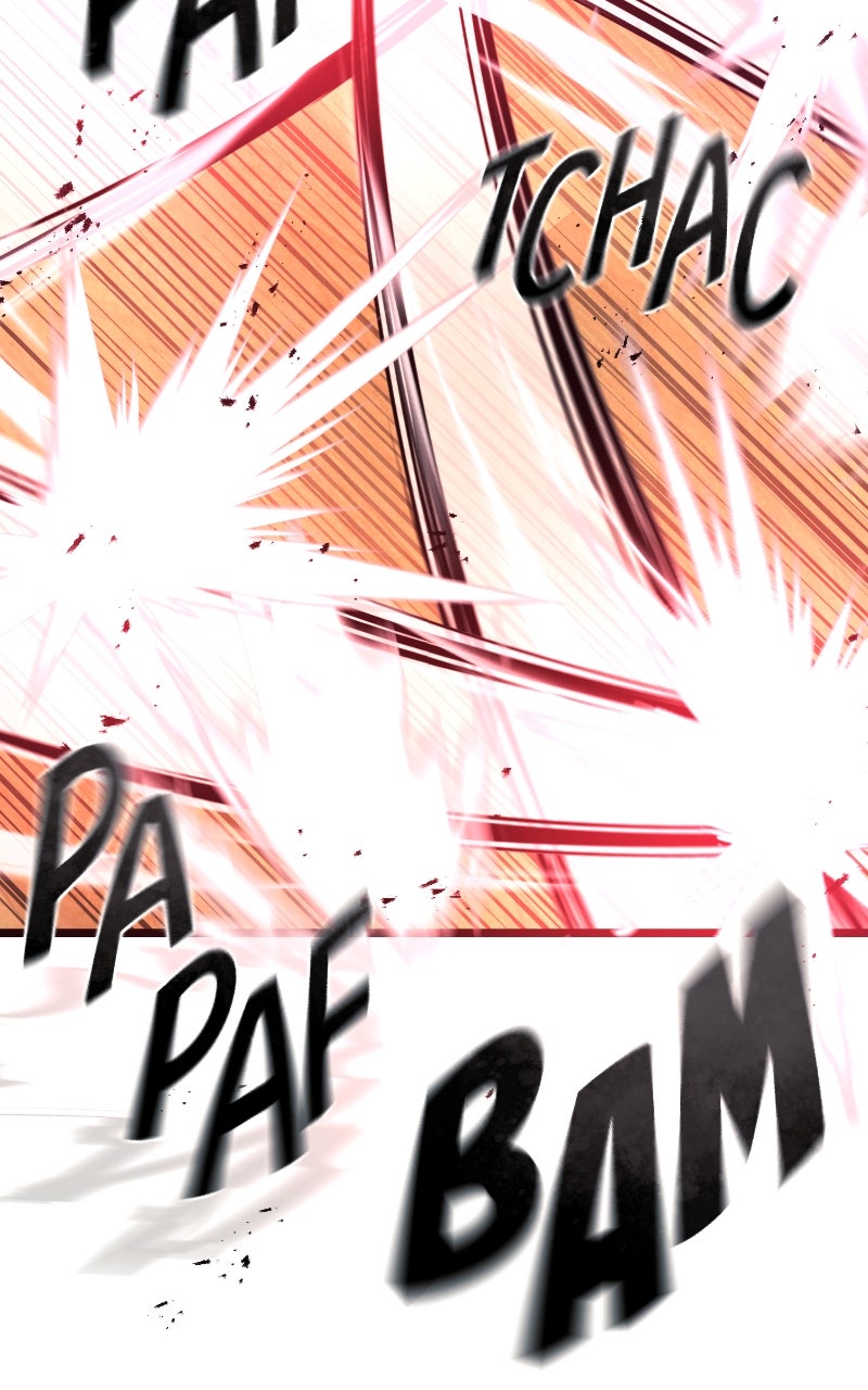 Read King of the Arena FR Manga Online