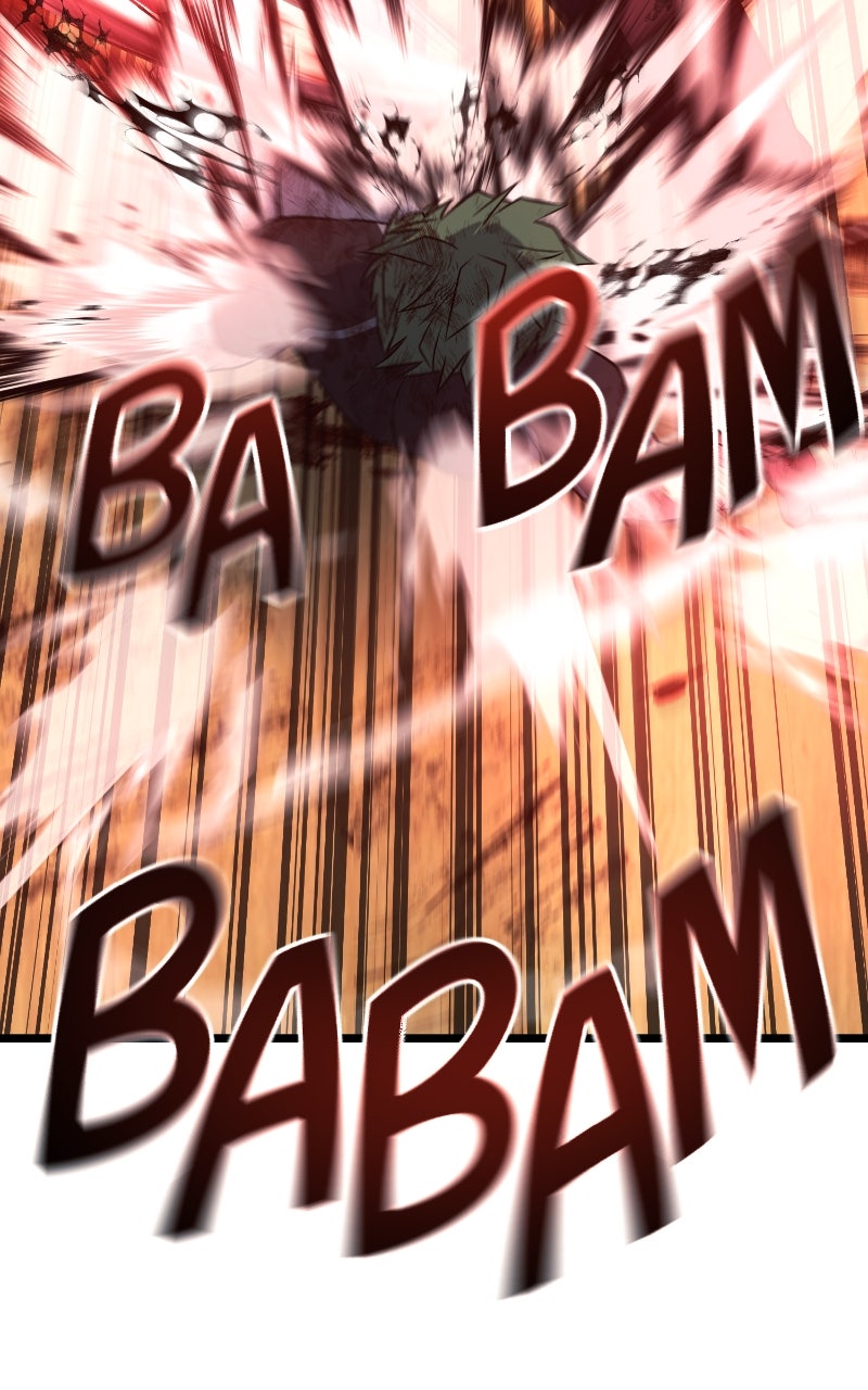 Read King of the Arena FR Manga Online