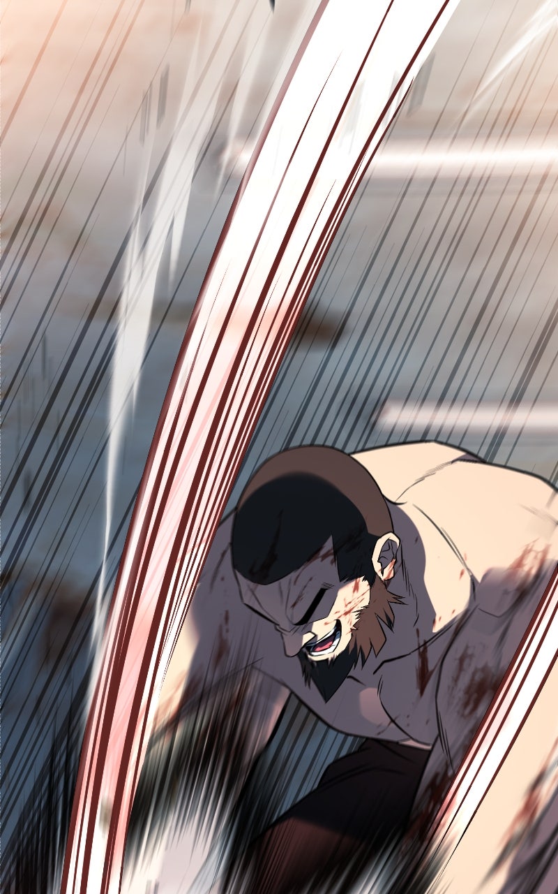 Read King of the Arena FR Manga Online