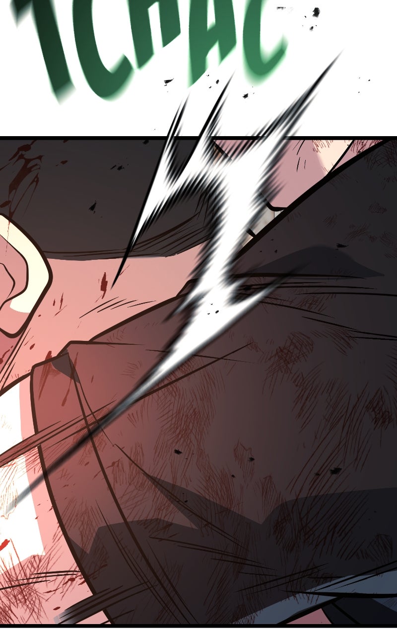 Read King of the Arena FR Manga Online