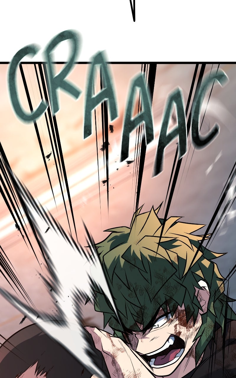 Read King of the Arena FR Manga Online