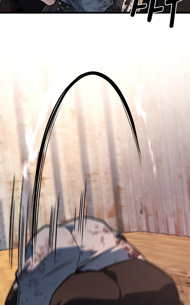 Read King of the Arena FR Manga Online