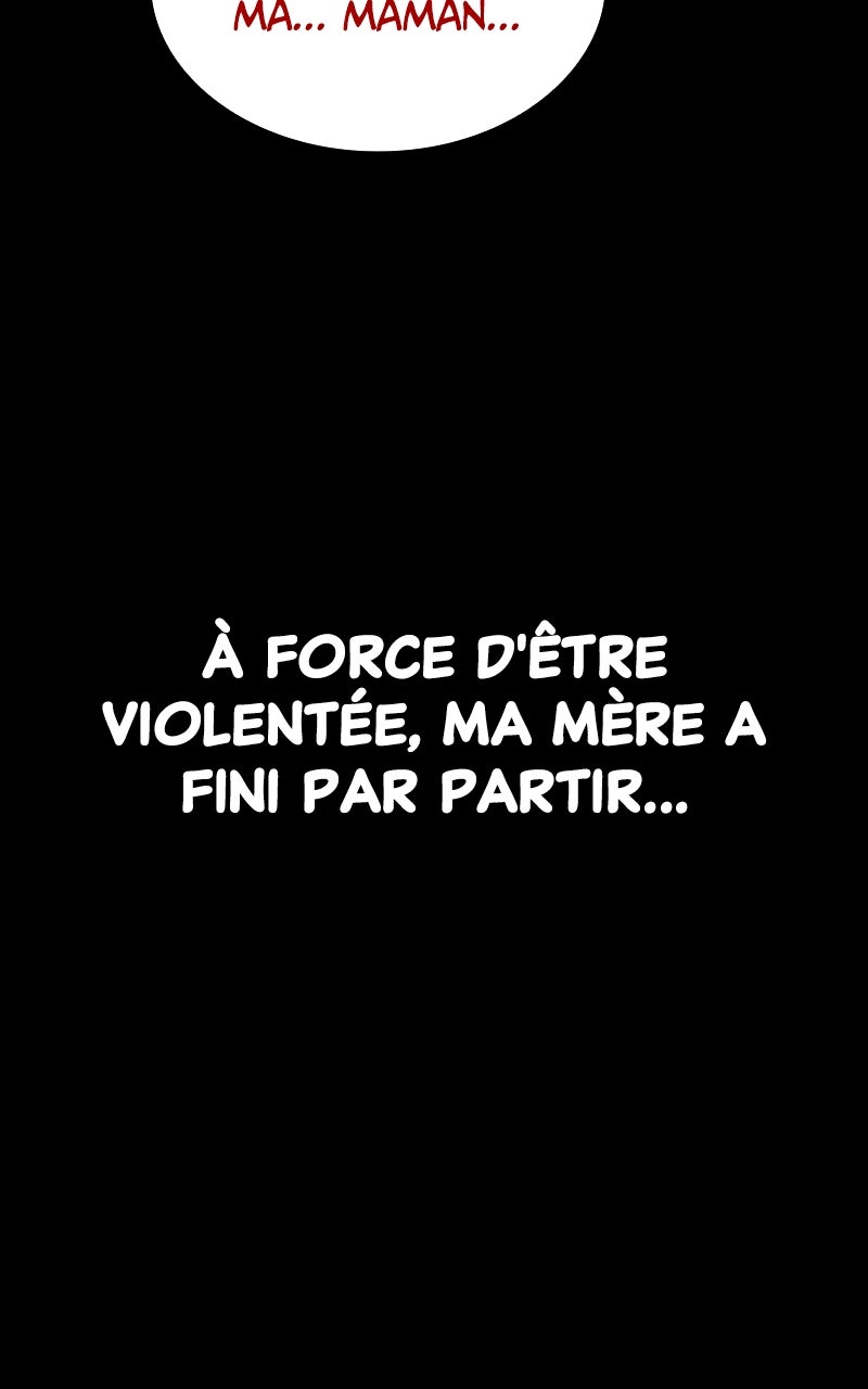 Read King of the Arena FR Manga Online