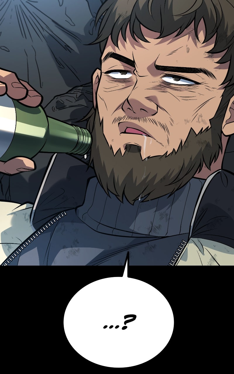 Read King of the Arena FR Manga Online