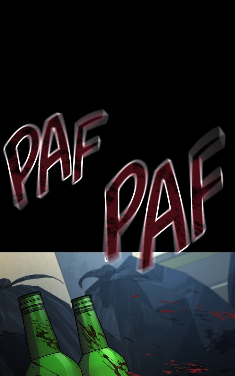 Read King of the Arena FR Manga Online