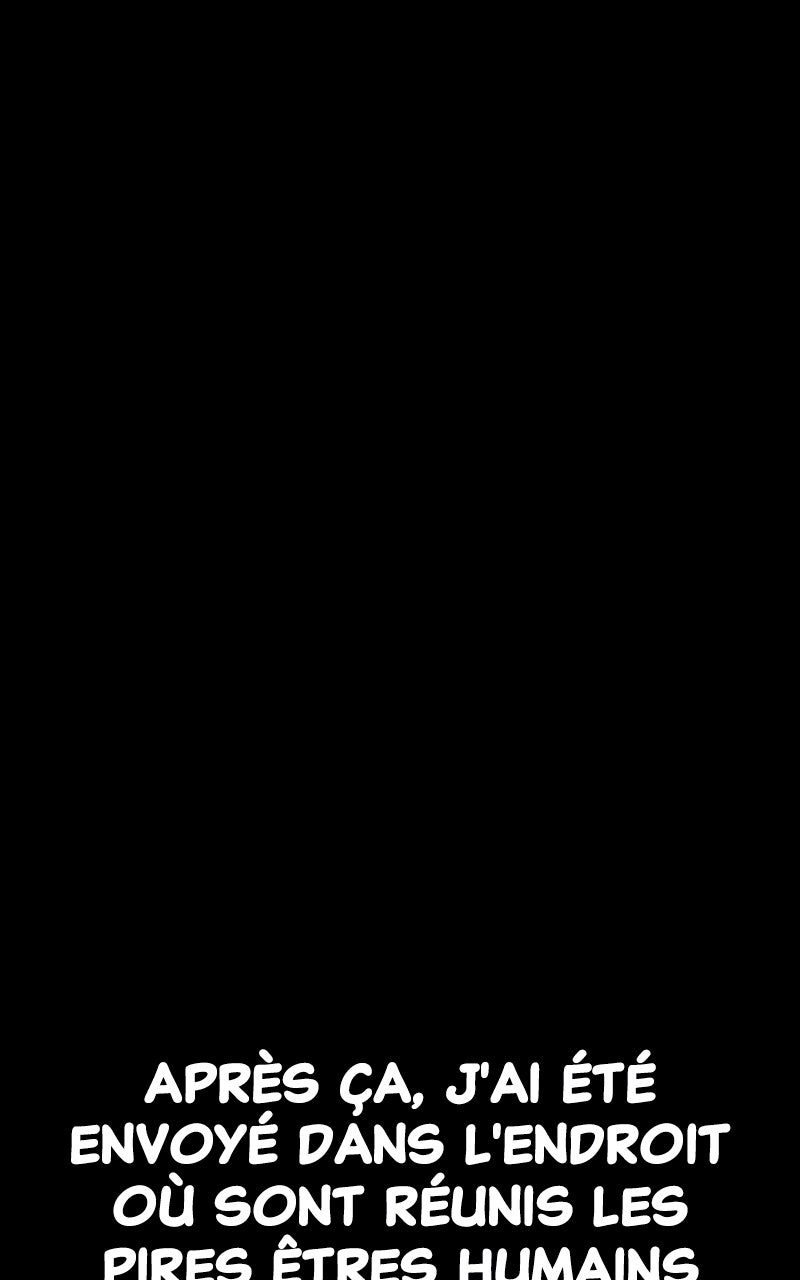 Read King of the Arena FR Manga Online