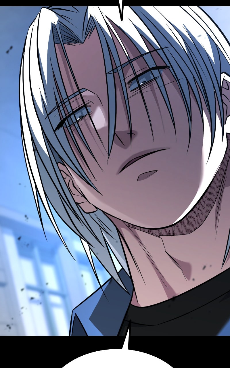 Read King of the Arena FR Manga Online