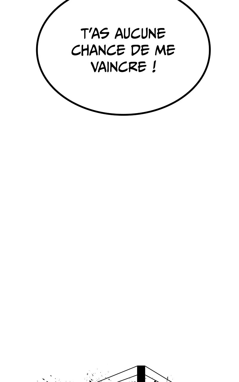 Read King of the Arena FR Manga Online