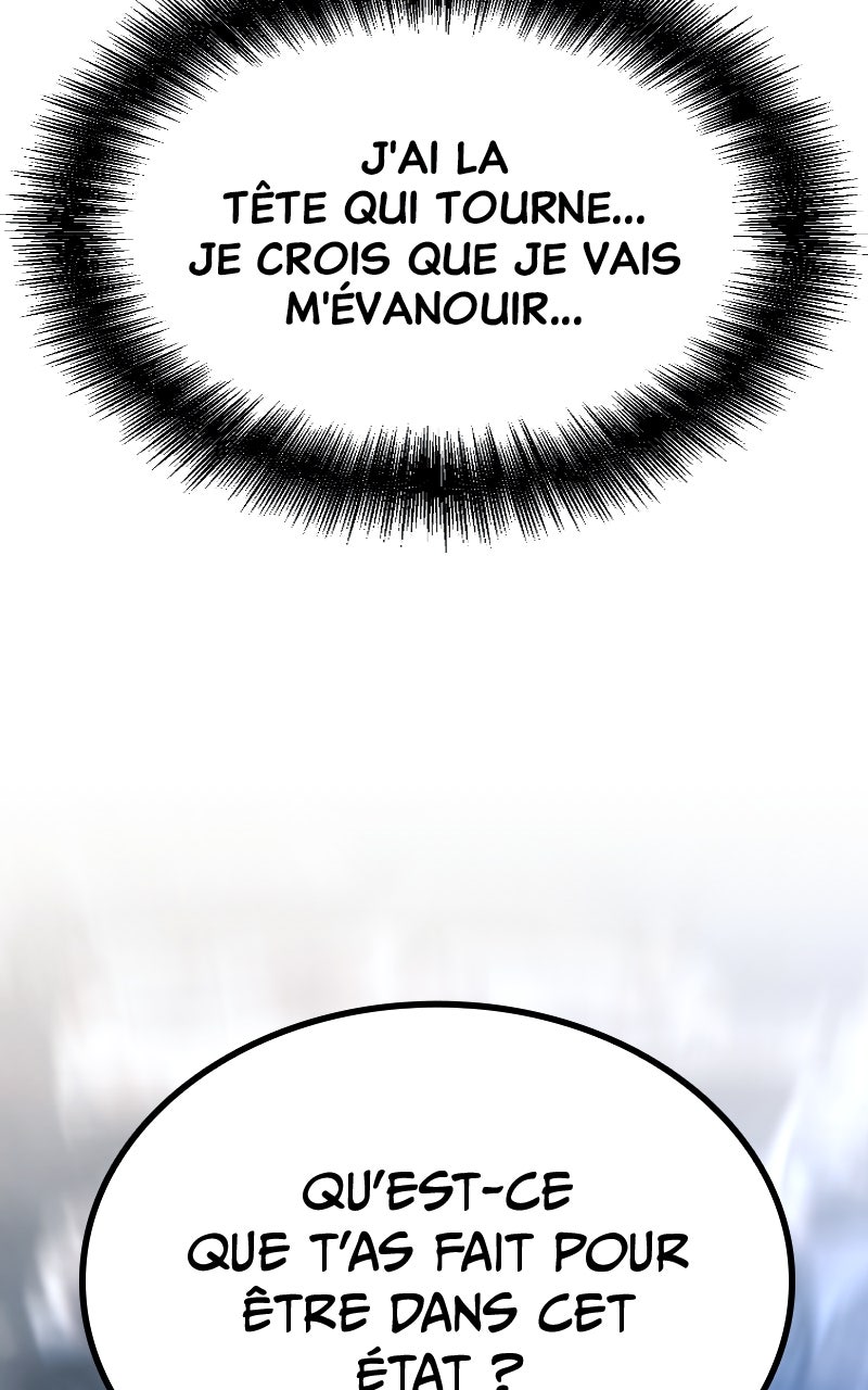 Read King of the Arena FR Manga Online