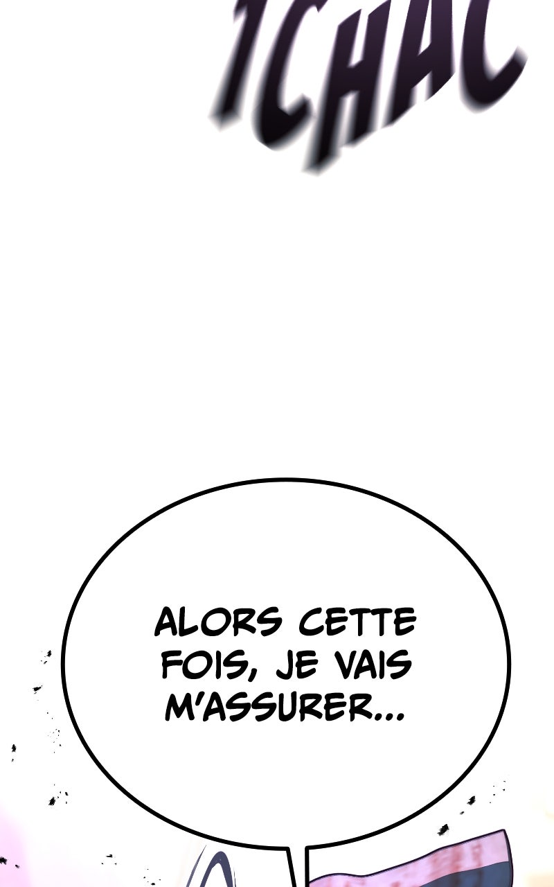 Read King of the Arena FR Manga Online