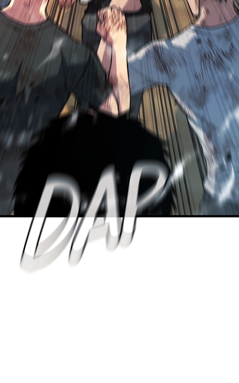 Read King of the Arena FR Manga Online