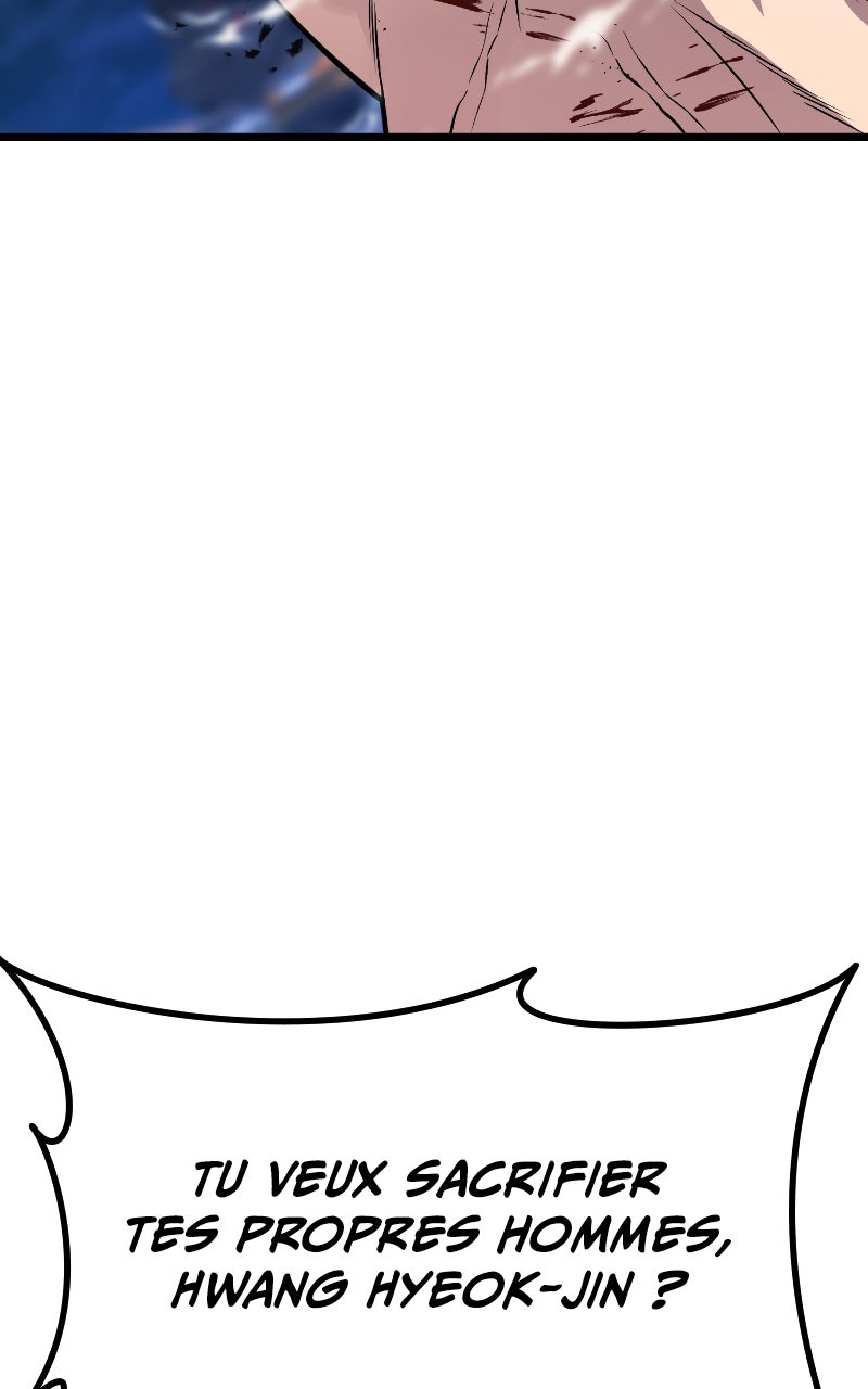 Read King of the Arena FR Manga Online