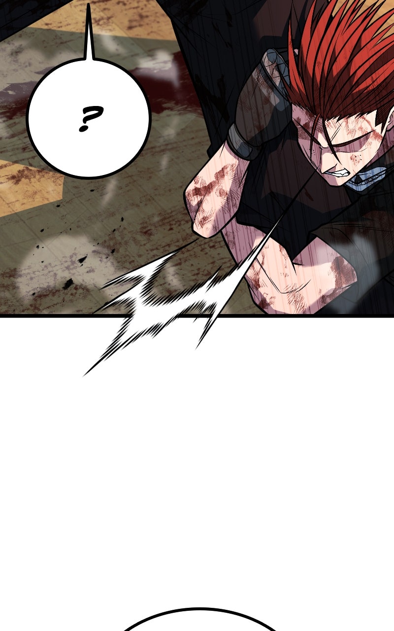 Read King of the Arena FR Manga Online