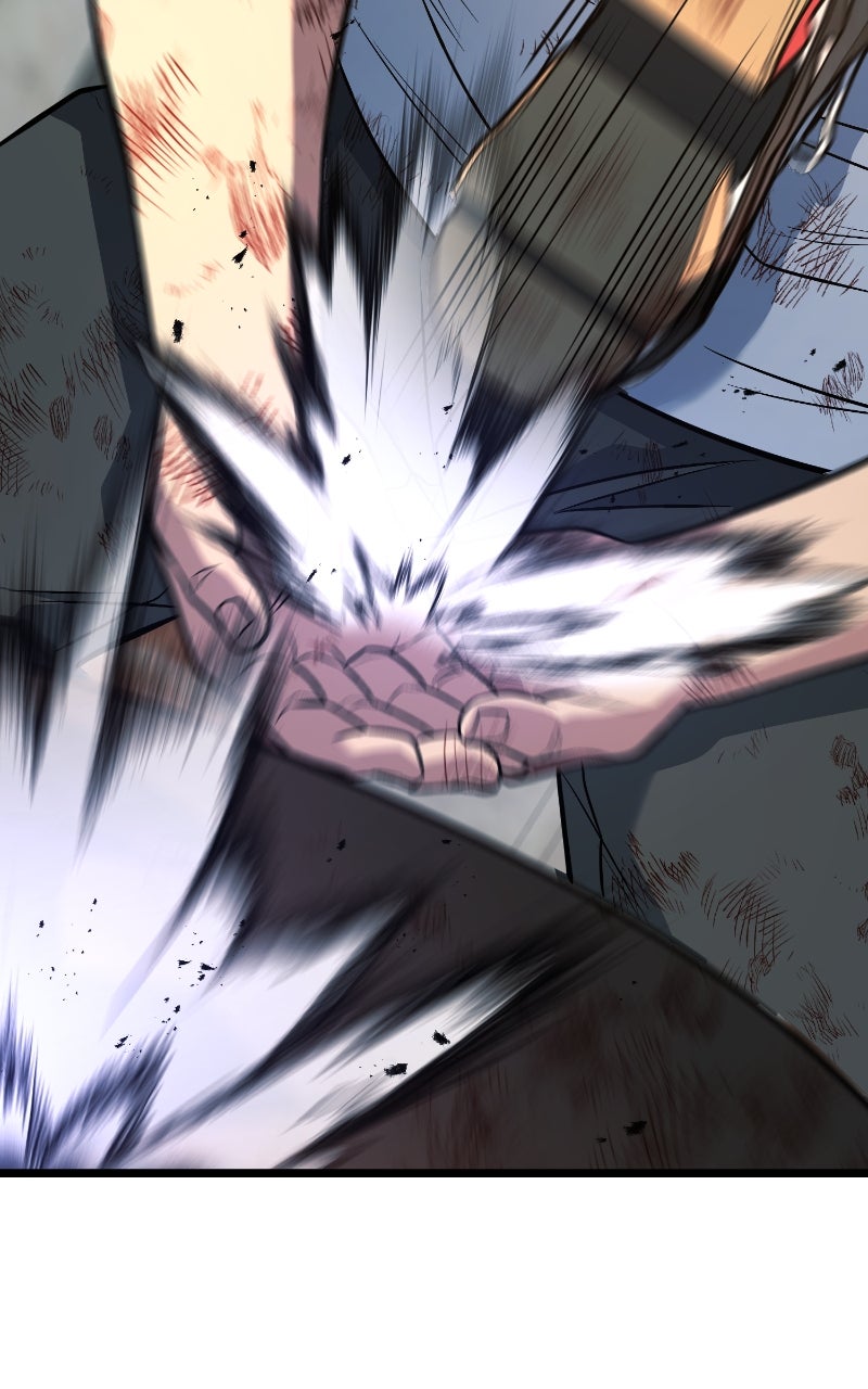 Read King of the Arena FR Manga Online