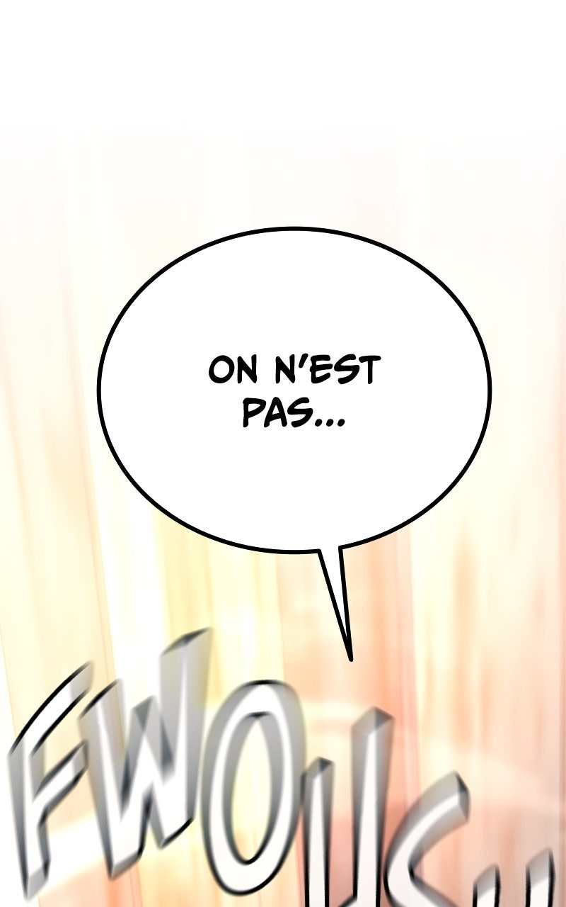 Read King of the Arena FR Manga Online