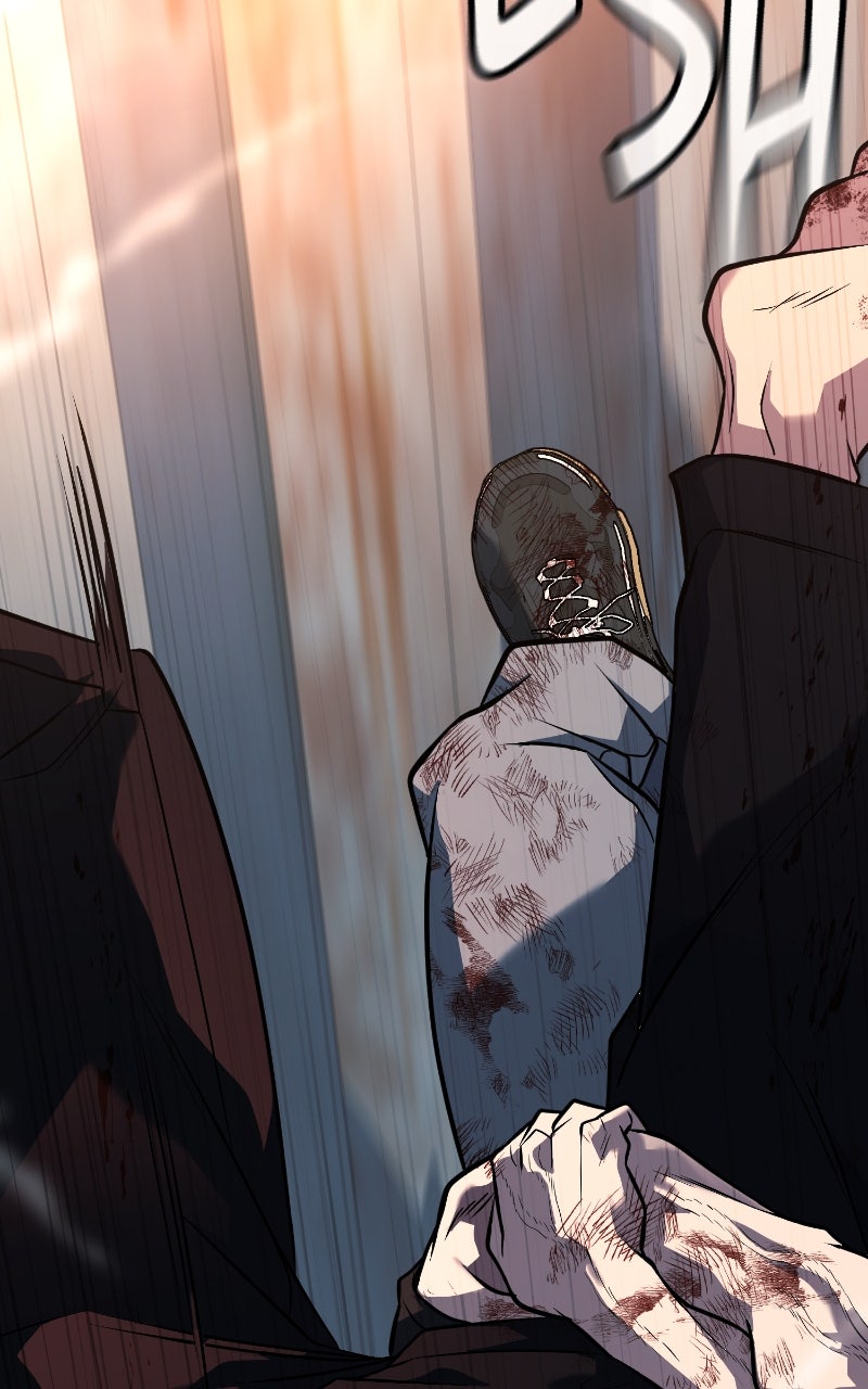 Read King of the Arena FR Manga Online