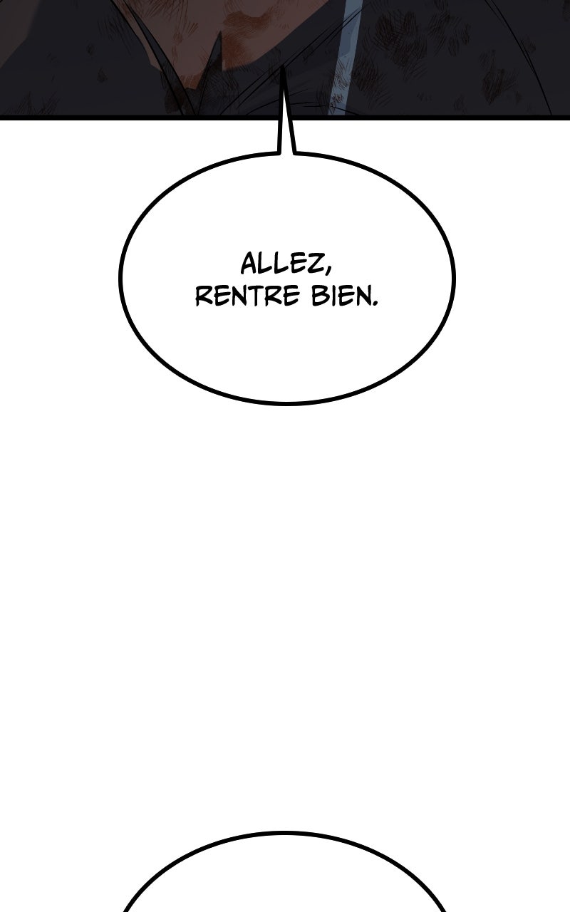 Read King of the Arena FR Manga Online