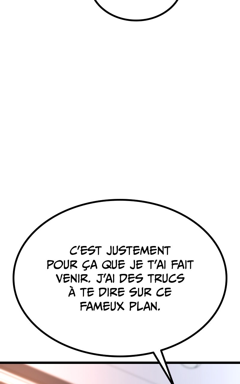 Read King of the Arena FR Manga Online